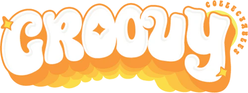 Groovy Collectables