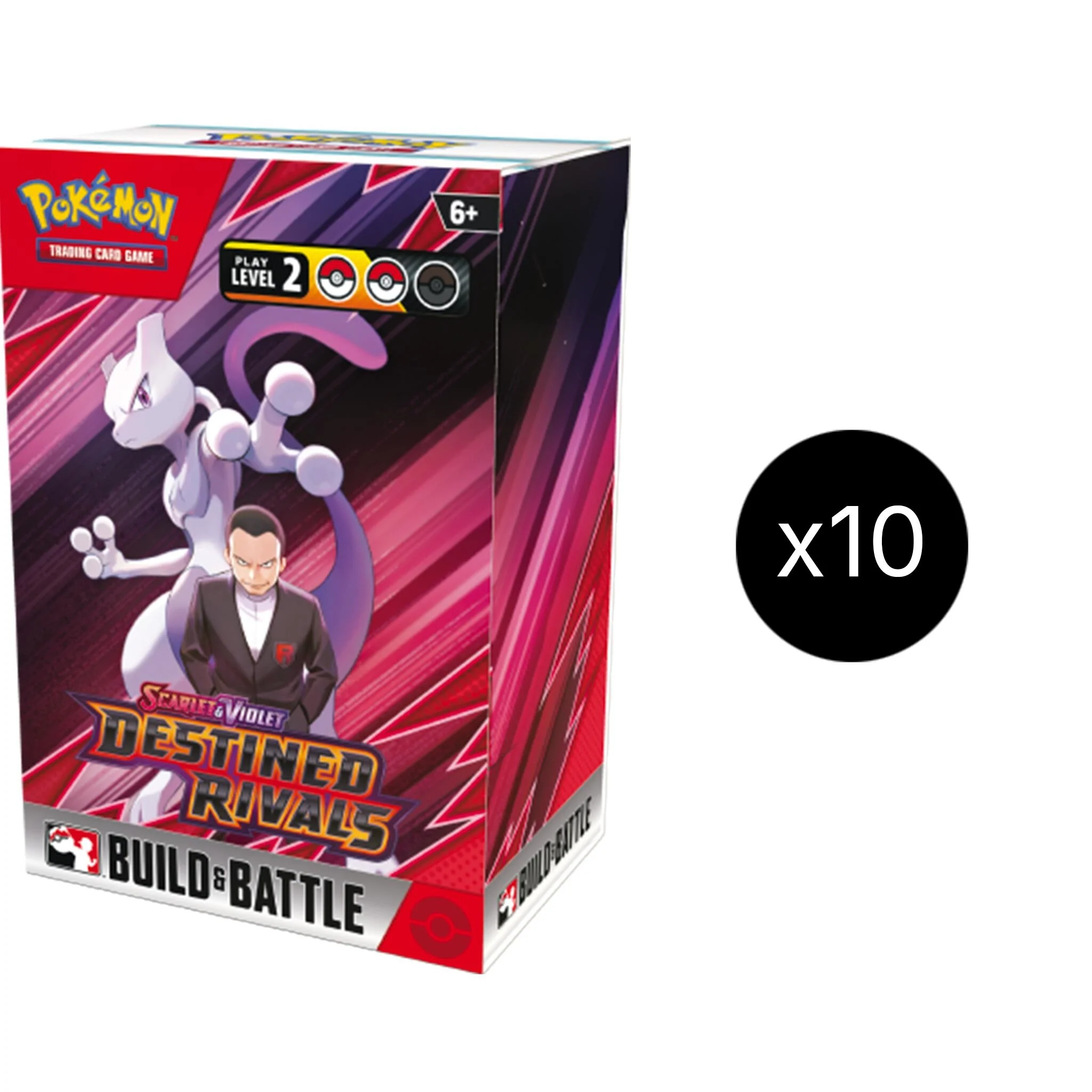 Thumbnail 1